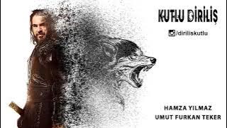 موسيقى قيامة ارطغرل الحماسية (KUTLU DİRİLİŞ)