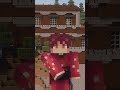 NEJLEPŠÍ SEED V MINECRAFTU... #theboov #minecraft