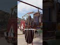 ОБНОВЛЕНИЕ БОЕВЫХ ВЕРТАЛЁТОВ В RUST #rust #раст #rustnews #rustshorts