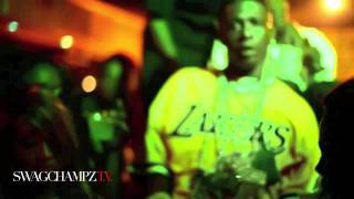 Lil Boosie - Calling Me [SCTV]