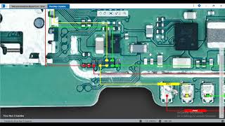 Tecno Pova Neo 2 Power Button &amp; Volume Key Failure – Complete Hardware Repair &amp; Diagnostic Guide