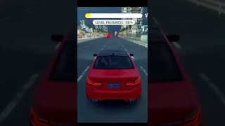 Traffic Racer Pro: Car Games #granny #game #gamer screenshot 5