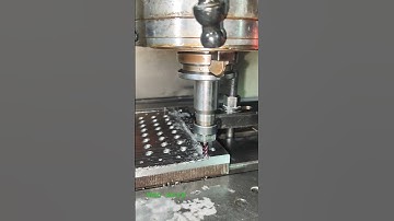 most popular video #machine #video  #automobileengineering #automobile #viralvideo #engineering #vmc