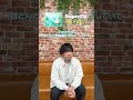 Superflyさんの「鱗(うろこ)」カバーについて語る、秦 基博コメント動画が公開！！ #秦基博を歌う #鱗 #Superfly #秦基博