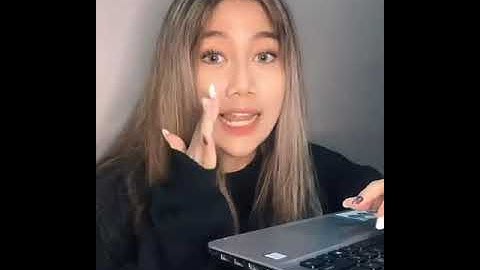 KEREN POL!!! AWDELLA NYOBAIN #JemimahChallenge #Awdella #IndonesianIdol #IdolLovers #CintaDalamHati
