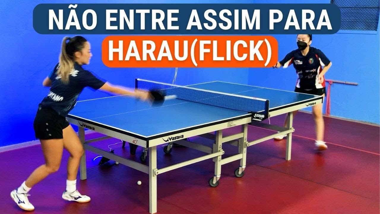 Quanto custa uma mesa de ping pong e por que comprar uma?