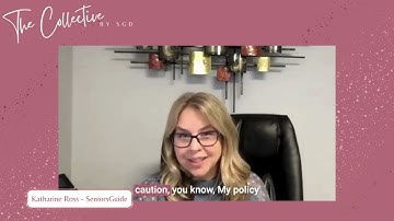 Using AI in Senior Living Marketing: Caution and Efficiency Tips