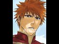 Real 🗿 | Bleach #anime #edit #bleach #ichigo