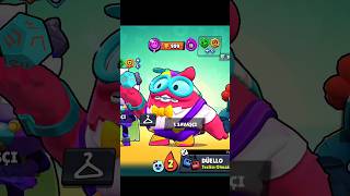 Tek Maçta 3 Karakteri 1000 Yapmak