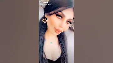 سانای مام یوسف فول سێکسی پیاو شێتەکا مناڵ سێری نەکا 