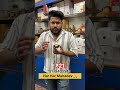 Pani Se Chalne Wala Shivling Wholesale Me 😱🔱 | Best Selling Religious Product #shorts
