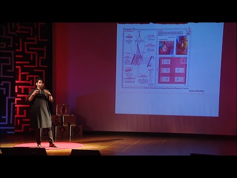 Preserving Culture through the Lens  | Amar Ramesh | TEDxYouth@JPGlobalSchool thumbnail