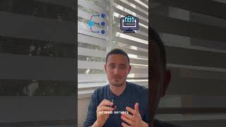 AWS network stack