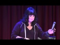 Heart: 59 Crunch - YouTube Presents