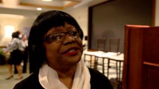 "We're All In This Together" | UPMC Partnership Appreciation Event