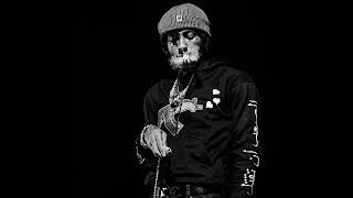 Free Hard Melodic Trap Type Beat Dark Nba Young Boy Type Beat Grace