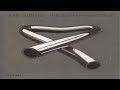 Miniature de la vidéo de la chanson The Time Has Come (12″ Version)