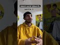 هداك الي مرته تحكم فيه مراد اوديه 