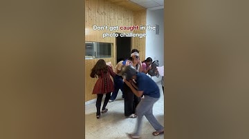 🎯 "Top Computer Courses in Jaipur 🔥 Learn & Secure Your Future!" #trending