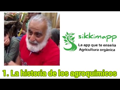 Video: ¿Es sikkim una palabra?