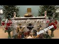 Christmas Eve 2025 | Mary Mother of The Church Saintfield | Audio Version