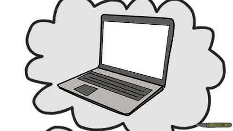 MAAT Introduction Video