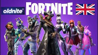 how to download project oldnite (c1 s6) in 2026!!! ENG 🇬🇧