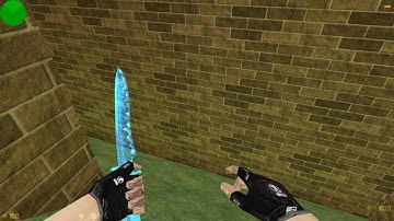 jquery - fs_slide_brickngrass2 (00:24.51 WR) [21-01-2018]