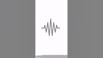 new 1oneam snippet from 2023 "movie" 11/22/25 #underground #undergroundrap #undergroundhiphop