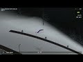 Puchar Świata w skokach narciarskich. Odc. 3