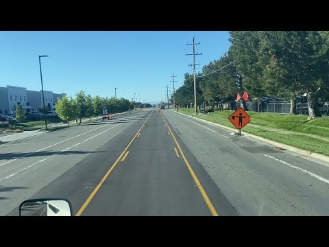 რამდენი გაქვს ხელფასი?  მომეწონება დავრჩები.. არა წამოვალ...