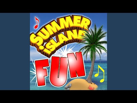 Party Up (Up in Here) (Re-Recorded) (Remastered)