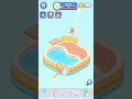 Tidy Room Home Decor Game | Content Video 06 | Music 03 | Google Play Store