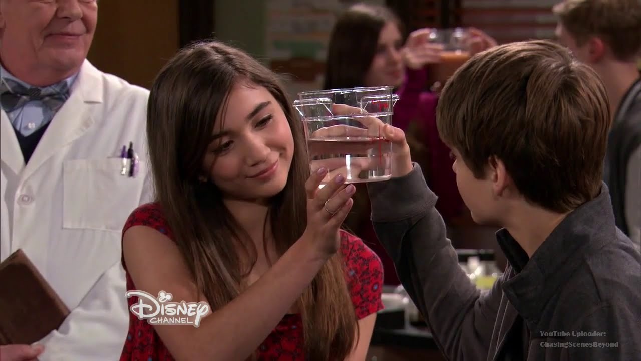 girl meets world topanga job Girl meets romance script edit good job auggie girl meets world fanon wiki is a fandom tv community. girl meets world topanga job Girl meets romance script edit good job auggie girl meets world fanon wiki is a fandom tv community.