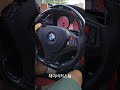 BMW E92 M3 제이비커스텀 드라이브 릴스 (퍼포먼스핸들) #automobile #cars #drive #유튜버 #art #bmw #배기음