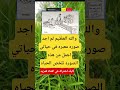 والله العظيم لم اجد صوره معبره فى حياتي اجمل منهذه الصوره تلخص الحياه فاكس اكسبلور Memes اقنبا والله العظيم لم اجد صوره معبره فى حياتي اجمل منهذه الصوره تلخص الحياه فاكس اكسبلور Memes اقنبا