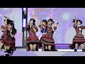 AKB48 / #好きなんだ @ JAPAN EXPO THAILAND 2026