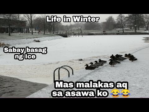 ANG NAG YEYELONG