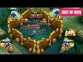 Mobile legends best wtf funny moments of 2023