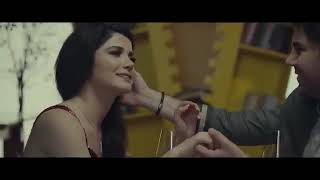 ceyhun Qala - Sənə Görə (Rəsmi  Musiqi Videosu)