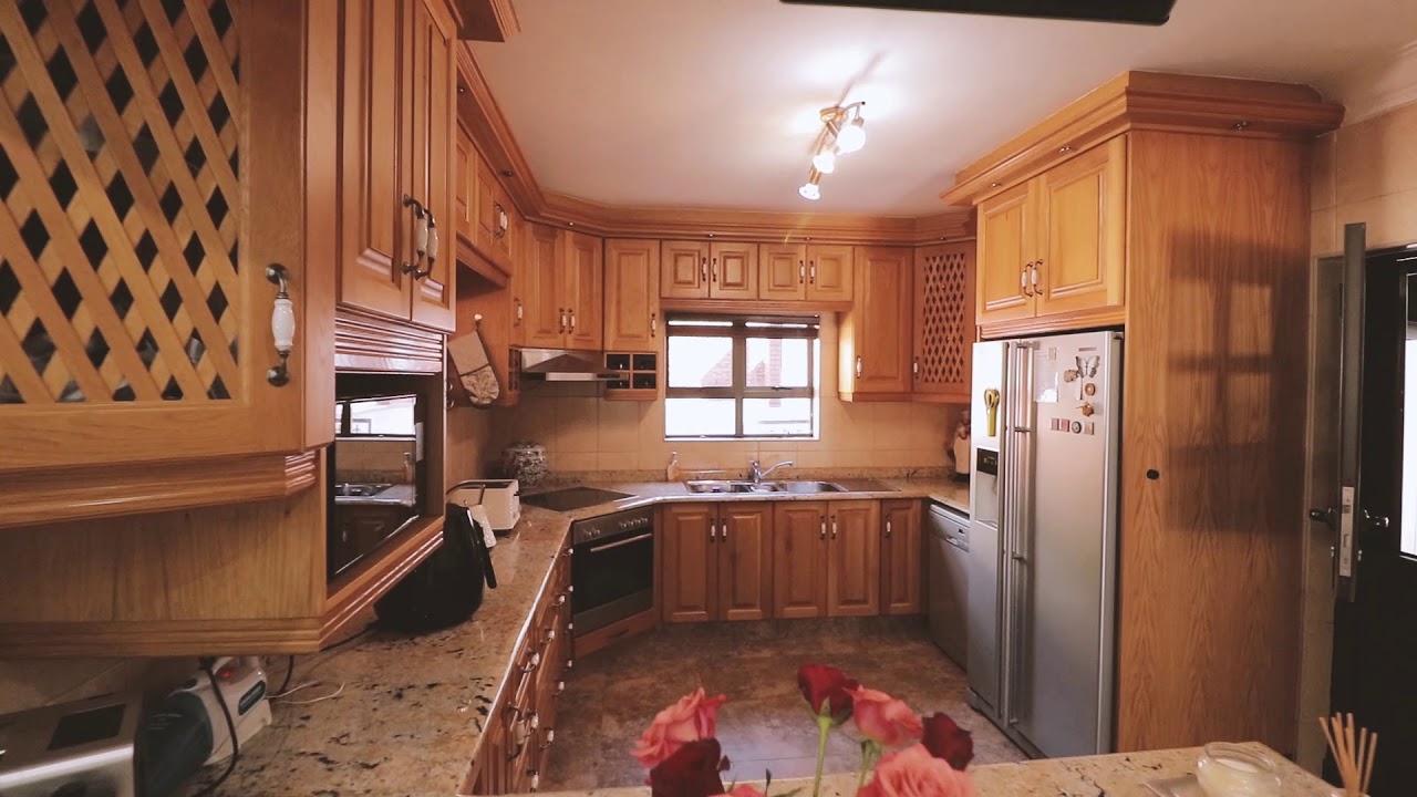 Tyson Properties Westville Video Tours YouTube