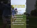 Golfers: Choose Your Weapon!......#Golf #Golfer #Golfing #GolfSwing #Golfshot #Golflife #Idaho