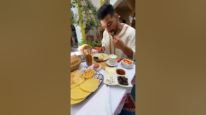 Chefchaouen Morocco🇲🇦 #summer #travel #vacation #morocco #chefchaouen