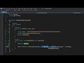 How to Validate an IP Address Using C# (Simple)