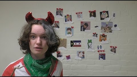 Explaining the Dream SMP lore so you don