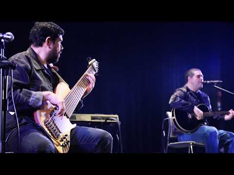 KJ - Meu bem