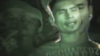 Charlie Whoo, STONER - ARAY/DI IKAW AKO