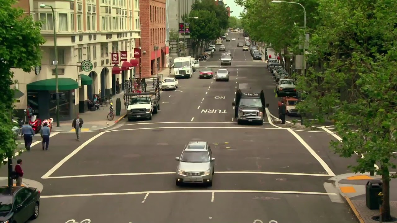 Love You - louisp | vlog music [time lapse]