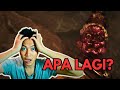 Masuk Chapter 3… ini udah mulai ANEH | Black Myth Wukong