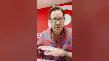 Territory Mapping with Bullseye